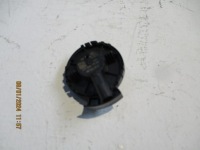 фото thumb №1, Датчик ударний audi q7 4m0 4m0955557a