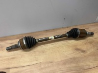 фото thumb №1, Привідний вал передня ліва 10505225 nissan qashqai iii j12 lift 1.3b