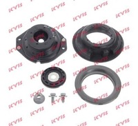 фото thumb №2, Kyb подушка амортизатора перед renault laguna ii