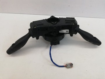 фото thumb №8, Kia niro 16-22 перемикач комбінований кермовий/підкермовий стрічка