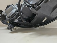 фото thumb №13, Лампа передня ліва лівий перед citroen jumpy iii 3 звичайна europa 9808567780