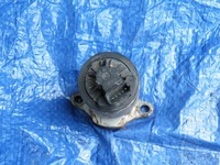 фото thumb №6, Opel astra g ii 1.4 1.6 16v клапаны клапан egr