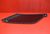 фото thumb №4, Стекло кузовная левая задняя citroen ds3 10-14