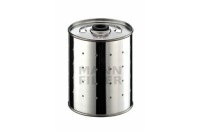 фото thumb №2, Фільтр оливи pf915n mann-filter