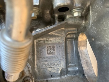 фото thumb №7, Двигун комплектний ford f150 2.7 ecoboost v6 гарантія