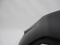 фото thumb №12, Land rover defender ii 2020- крыло правый передний