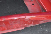 фото thumb №10, Skoda fabia ii бампер перед передній vrs