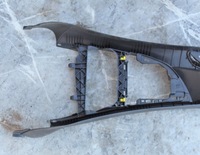 фото thumb №8, Туннель средний bmw e81 europa