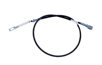 фото thumb №1, Трос переключения передач aixam od 2005 оригинал