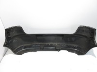 фото thumb №11, Seat ibiza iii 6l1 02-09 бампер задня задній lc9z