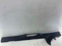 фото thumb №1, Citroen c5 iii x7 молдинг nakładkia пороговые правая