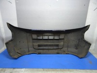 фото thumb №6, Бампер перед bipper qubo fiorino 479/a