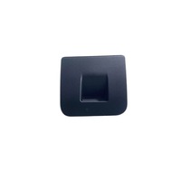 фото thumb №5, Alfa romeo stelvio 2019 бардачок панелі приладової панелі