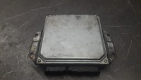 фото thumb №2, 8200312426 бортовой компьютер блок управления двигателя renault espace iv 3.0 dci