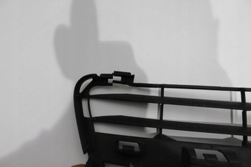 фото thumb №10, Mercedes cls 218 w218 решітка радіатора