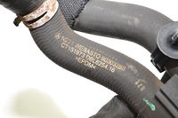 фото thumb №5, Mercedes actros mp4 дроти wody webasto 9030328b