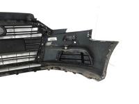 Audi a3 lift 8v5 бампер перед передній sedan в Україні, фото thumb