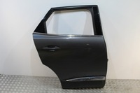 фото thumb №1, Дверь правый задняя peugeot 3008 ii 2
