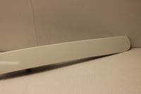 фото thumb №4, Накладка молдинг кришки peugeot 207 hb ewp ewpb