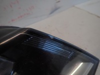 фото thumb №7, Лампа перед передня права vw caddy 2015-