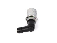 фото thumb №15, Клапан вентиляції коробки колінчастого вала ford fusion