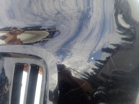 фото thumb №13, Kia pro ceed proceed ii 13-17 3d gt бампер задняя