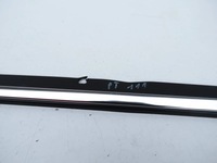 фото thumb №4, Планка накладка дверь правые зад хром audi q7 4l 4l0853763