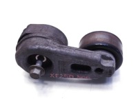 Купити Jaguar xf натягувачі ремінь розподільного валу, фото thumb