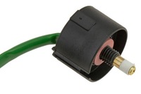 фото thumb №10, Ecw-re-008 nty датчик фильтра топлива датчик воды nty