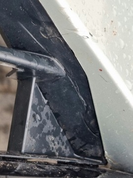 фото thumb №6, Audi q3 83a s line решітка радіатора бампер переднє перед