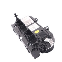 фото thumb №12, Volkswagen golf mk7 переключатель панель управление кондиционера 5g0907426t