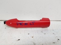 фото thumb №1, Kia picanto iii ручка дверь левый задняя 2017-