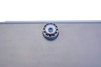 фото thumb №5, Volvo xc40 камера kolizja передня t4 2020 rhd