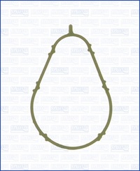 фото thumb №1, Ajusa прокладка коллектор впускной 13186500 5900427701731