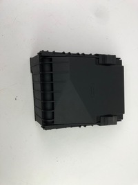 фото thumb №7, Vw seats skoda audi корпус крышка коробка предохранителей 1k0937132f