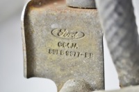 Ford карбюратор 93bfaea 1553 94cfm9d1 c64ja 89fb3577 Цена, фото thumb