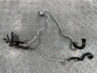 Купить Пабтрубок  шланг трубки adblue scr bmw f10 f11 f30 8514231, фото thumb