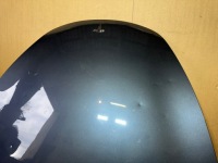 Купити Tesla model 3 3 17r- капот кришка двигуна, фото thumb