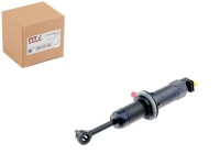 фото thumb №1, Насос зчеплення renault clio ii 1.5dci 04-09 kangoo 1.5dci 05- scenic