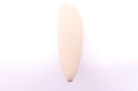 фото thumb №2, Mini r56 r57 підлокітник обшивка лівий перед cream white
