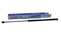 фото thumb №4, Пружина газова, кришка багажника stabilus 966767