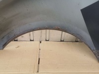 фото thumb №14, Крила правий перед bmw 1 e87 lift 07-11