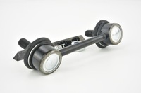 фото thumb №2, Соединитель стабилизатора febest 0123-026