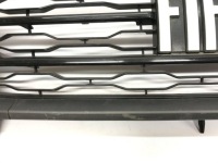 Купить Fiat ducato 2016 решётка  радиатора / решётка радиатора, фото thumb