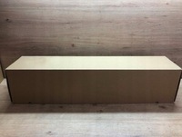 фото thumb №10, Амортизаторы пневматический передние левый правый do audi a6 c6 allroad 4fh