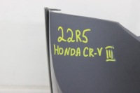 фото thumb №12, Honda cr-v iii 2006r- бампер передній перед ксенон pdc nh684p - код лакофарбового покриття