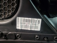 фото thumb №6, Карта двери левые перед renault megane iii европа 5d