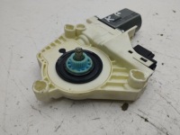 фото thumb №6, Audi q7 4l 2008 ліва сторона двигун регулятор скло двері передніх