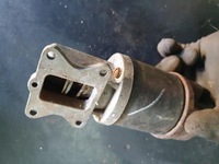 фото thumb №5, Запалювання апарат запалювання бендикс cccp prl автомобіль