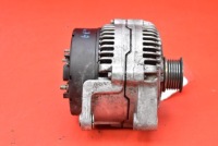 Генератор test 90506202 0123500008 opel vectra b 2.0 dti 82 km 99-02 Недорого, фото thumb